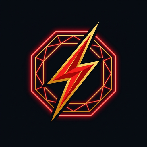 FightClips AI